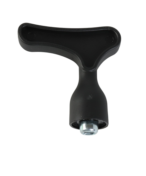 アディダス（adidas）陸上スパイク オールウェザー・土トラック兼用