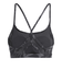 アディダス（adidas）TRN スリーストライプス AER AOP ブラ KUC93-JH1428