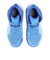 アシックス（ASICS）ジュニアバスケットシューズ バッシュ DUNKSHOT MB 10 1064A019.400