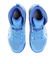 アシックス（ASICS）ジュニアバスケットシューズ バッシュ DUNKSHOT MB 10 1064A019.400