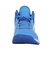 アシックス（ASICS）ジュニアバスケットシューズ バッシュ DUNKSHOT MB 10 1064A019.400