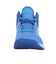 アシックス（ASICS）ジュニアバスケットシューズ バッシュ DUNKSHOT MB 10 1064A019.400