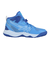 アシックス（ASICS）ジュニアバスケットシューズ バッシュ DUNKSHOT MB 10 1064A019.400