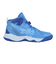 アシックス（ASICS）ジュニアバスケットシューズ バッシュ DUNKSHOT MB 10 1064A019.400