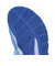 アシックス（ASICS）ジュニアバスケットシューズ バッシュ DUNKSHOT MB 10 1064A019.400