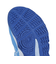 アシックス（ASICS）ジュニアバスケットシューズ バッシュ DUNKSHOT MB 10 1064A019.400