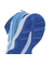 アシックス（ASICS）ジュニアバスケットシューズ バッシュ DUNKSHOT MB 10 1064A019.400