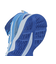 アシックス（ASICS）ジュニアバスケットシューズ バッシュ DUNKSHOT MB 10 1064A019.400