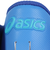 アシックス（ASICS）ジュニアバスケットシューズ バッシュ DUNKSHOT MB 10 1064A019.400