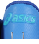 アシックス（ASICS）ジュニアバスケットシューズ バッシュ DUNKSHOT MB 10 1064A019.400