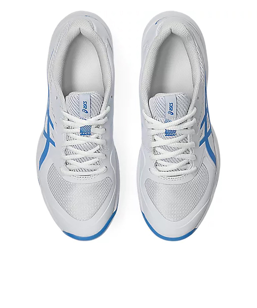 アシックス（ASICS）オムニクレーコート用 テニスシューズ レディース