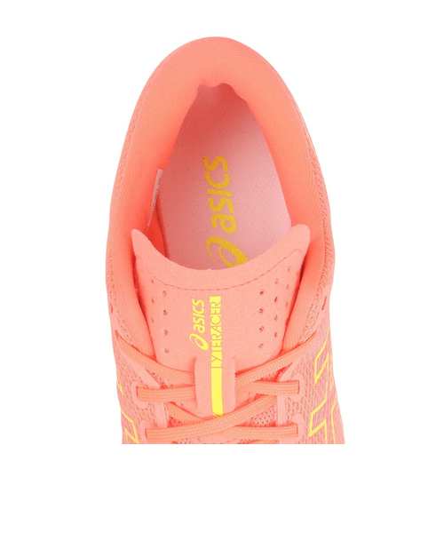 アシックス（ASICS）ランニングシューズ トレーニングシューズ