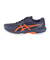 アシックス（ASICS）オムニクレーコート用 テニスシューズ GAME FF CLAY/OC 1041A490.500