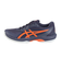アシックス（ASICS）オムニクレーコート用 テニスシューズ GAME FF CLAY/OC 1041A490.500