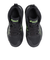 アシックス（ASICS）ジュニアバスケットシューズ バッシュ DUNKSHOT MB 10 1064A019.001
