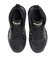 アシックス（ASICS）ジュニアバスケットシューズ バッシュ DUNKSHOT MB 10 1064A019.001