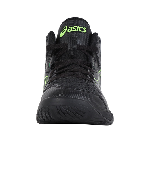 アシックス（ASICS）ジュニアバスケットシューズ バッシュ