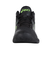 アシックス（ASICS）ジュニアバスケットシューズ バッシュ DUNKSHOT MB 10 1064A019.001