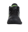 アシックス（ASICS）ジュニアバスケットシューズ バッシュ DUNKSHOT MB 10 1064A019.001