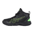 アシックス（ASICS）ジュニアバスケットシューズ バッシュ DUNKSHOT MB 10 1064A019.001