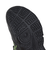 アシックス（ASICS）ジュニアバスケットシューズ バッシュ DUNKSHOT MB 10 1064A019.001