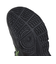 アシックス（ASICS）ジュニアバスケットシューズ バッシュ DUNKSHOT MB 10 1064A019.001