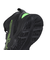 アシックス（ASICS）ジュニアバスケットシューズ バッシュ DUNKSHOT MB 10 1064A019.001