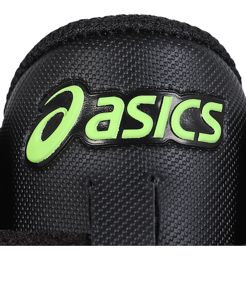 アシックス（ASICS）ジュニアバスケットシューズ バッシュ