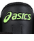 アシックス（ASICS）ジュニアバスケットシューズ バッシュ DUNKSHOT MB 10 1064A019.001