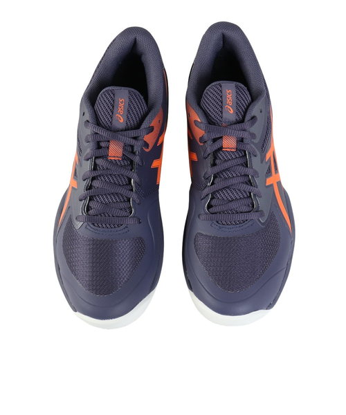 アシックス　テニスシューズ　オールコート　２８ｃｍ　未使用 テニスショップラリー / 【定価より30%OFF】paasics(アシックス