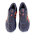 アシックス（ASICS）オールコート用 テニスシューズ GAME FF 1041A489.500