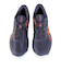 アシックス（ASICS）オールコート用 テニスシューズ GAME FF 1041A489.500