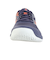 アシックス（ASICS）オールコート用 テニスシューズ GAME FF 1041A489.500