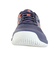 アシックス（ASICS）オールコート用 テニスシューズ GAME FF 1041A489.500