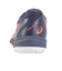 アシックス（ASICS）オールコート用 テニスシューズ GAME FF 1041A489.500