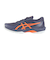 アシックス（ASICS）オールコート用 テニスシューズ GAME FF 1041A489.500
