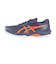 アシックス（ASICS）オールコート用 テニスシューズ GAME FF 1041A489.500