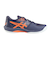 アシックス（ASICS）オールコート用 テニスシューズ GAME FF 1041A489.500