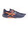 アシックス（ASICS）オールコート用 テニスシューズ GAME FF 1041A489.500
