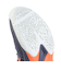 アシックス（ASICS）オールコート用 テニスシューズ GAME FF 1041A489.500