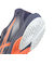 アシックス（ASICS）オールコート用 テニスシューズ GAME FF 1041A489.500