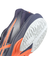 アシックス（ASICS）オールコート用 テニスシューズ GAME FF 1041A489.500