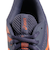 アシックス（ASICS）オールコート用 テニスシューズ GAME FF 1041A489.500
