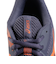 アシックス（ASICS）オールコート用 テニスシューズ GAME FF 1041A489.500