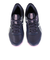 アシックス（ASICS）オムニクレーコート用 テニスシューズ レディース GAME FF CLAY/OC 1042A282.500