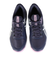 アシックス（ASICS）オムニクレーコート用 テニスシューズ レディース GAME FF CLAY/OC 1042A282.500