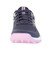 アシックス（ASICS）オムニクレーコート用 テニスシューズ レディース GAME FF CLAY/OC 1042A282.500