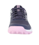 アシックス（ASICS）オムニクレーコート用 テニスシューズ レディース GAME FF CLAY/OC 1042A282.500