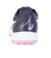 アシックス（ASICS）オムニクレーコート用 テニスシューズ レディース GAME FF CLAY/OC 1042A282.500