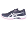 アシックス（ASICS）オムニクレーコート用 テニスシューズ レディース GAME FF CLAY/OC 1042A282.500
